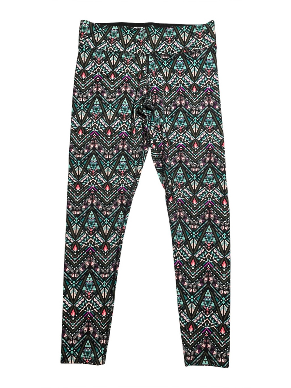 Victoria's Secret PINK Ultimate Leggings. Size M.
